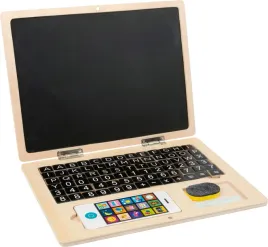 laptop-z-tablica-kredowa-small-foot-drewniany-83-el