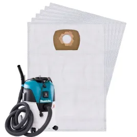 worki-do-parkside-pwd-30-c1-pnts-1500-makita-vc-2010l-protool-vcp-10e-6-szt