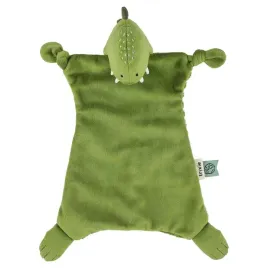 przytulanka-niemowleca-dinozaur-trixie-baby-0