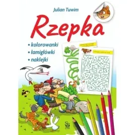 rzepka-kolorowanki-lamiglowki-naklejki-sbm
