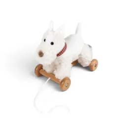 egmont-toys-pluszowy-piesek-do-ciagniecia-lola-na-sznurku