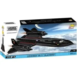 armed-forces-lockheed-sr-71-blackbird
