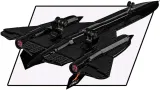 armed-forces-lockheed-sr-71-blackbird