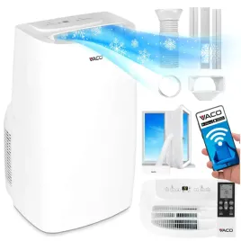 klimatyzator-przenosny-cichy-3w1-45kw-70m2-wifi-uszczelka-gratis
