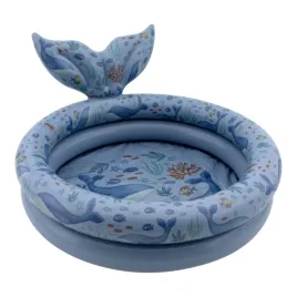 basen-ocean-world-80cm-little-dutch