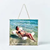 sunnylife-hamak-wodny-la-mer-limon-kolor-zolty