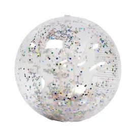 sunny-life-nadmuchiwana-pilka-plazowa-3d-candy-glitter