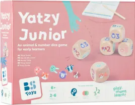 drewniana-gra-na-spostrzegawczosc-gra-w-kosci-bs-toys-familijna-yatzy