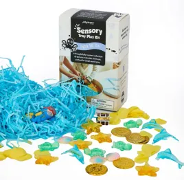 jellystone-zestaw-sensoryczny-podwodny-swiat-wklad-do-tacki-sensorycznej