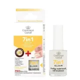 constance-carroll-elixir-7in1-odzywka-do-paznocki-10ml