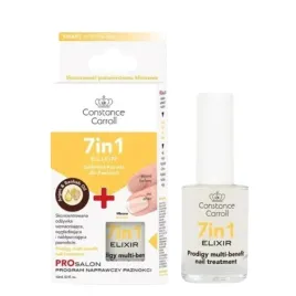 constance-carroll-elixir-7in1-odzywka-do-paznocki-10ml