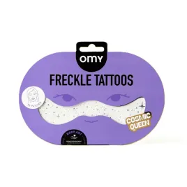 omy-naklejane-piegi-srebrne-brokatowe-naklejki-na-twarz-3-szt-tatuaze