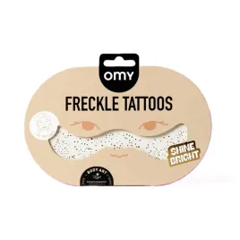 naklejane-piegi-zlote-brokatowe-omy-naklejki-na-twarz-3-szt-tatuaze
