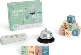 bs-toys-gra-dla-dzieci-dopasuj-kostki-gra-z-dzwonkiem-6