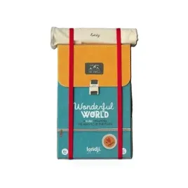 gra-edukacyjna-wonderful-world-wspanialy-swiat-100-miejsc-na-swiecie