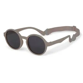 dooky-okulary-przeciwsloneczne-dla-dzieci-uv400-polaryzacja-fiji-taupe-6m