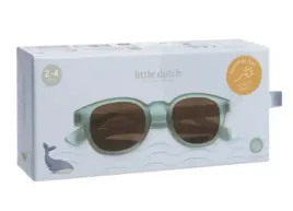 dzieciece-okulary-przeciwsloneczne-zielone-2-4-lata-uv400-little-dutch