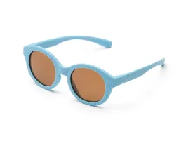 dooky-okulary-przeciwsloneczne-dla-dzieci-uv400-polaryzacja-miffy-blue-6m