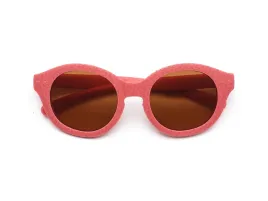 dooky-okulary-przeciwsloneczne-dla-dzieci-uv400-polaryzacja-miffy-pink-6m