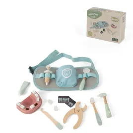 dantoy-maly-dentysta-drewniany-zestaw-edukacyjny-stomatolog-dla-dzieci-3