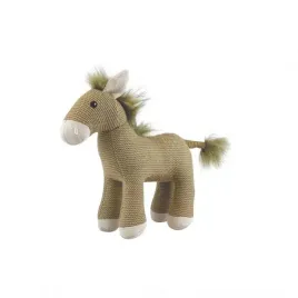 egmont-toys-przytulanka-konik-henry-17cm