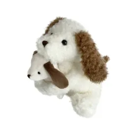 egmont-toys-opiekunczy-piesek-z-maluchem-wyjatkowa-przytulanka-pelna-ciepla