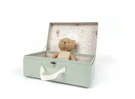 egmont-toys-mis-marcel-miekka-przytulanka-najlepszy-przyjaciel-dziecka