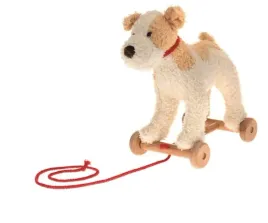 egmont-toys-eliot-pluszowy-kudlaty-piesek-do-ciagniecia-dla-malucha