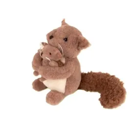 egmont-toys-przytulanka-wiewiorka-z-malenstwem-przyjaciel-do-przytulania