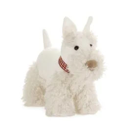 egmont-toys-lola-uroczy-bialy-terrier-szkocki-przytulanka-dla-malucha