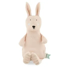 trixie-maly-pluszak-krolik-baby-26-cm-bawelna-organiczna-dla-niemowlat-0