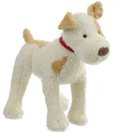 egmont-toys-piesek-eliot-dzianinowa-przytulanka-i-wierny-przyjaciel-malucha