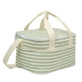 sunnylife-torba-termiczna-sea-sage