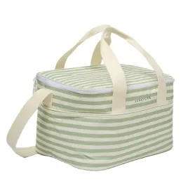 sunnylife-torba-termiczna-sea-sage