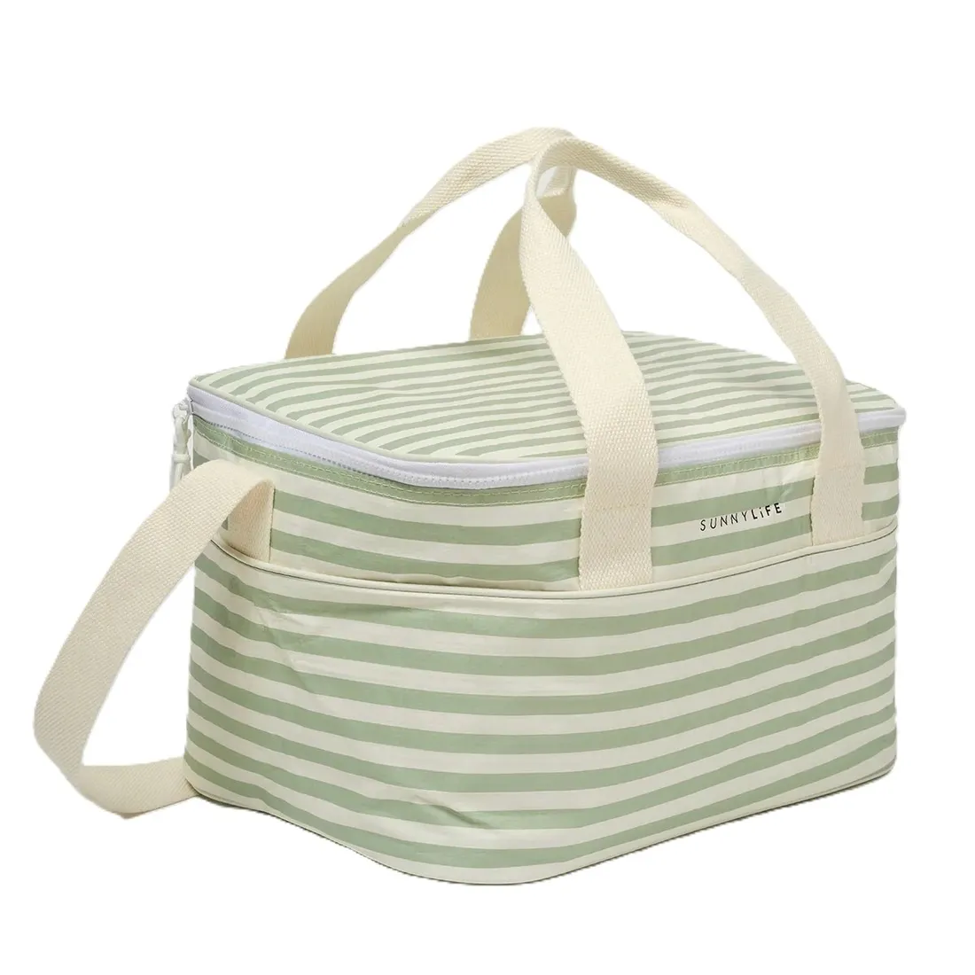 sunnylife-torba-termiczna-sea-sage