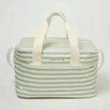 sunnylife-torba-termiczna-sea-sage-stan-nowy