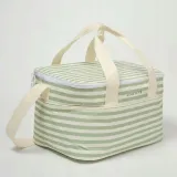 sunnylife-torba-termiczna-sea-sage-pojemnosc-18-7-l