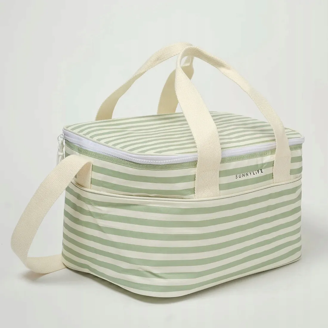 sunnylife-torba-termiczna-sea-sage-stan-nowy