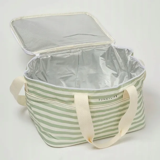 sunnylife-torba-termiczna-sea-sage-czas-utrzymania-temperatury-3-h