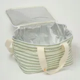 sunnylife-torba-termiczna-sea-sage-czas-utrzymania-temperatury-3-h