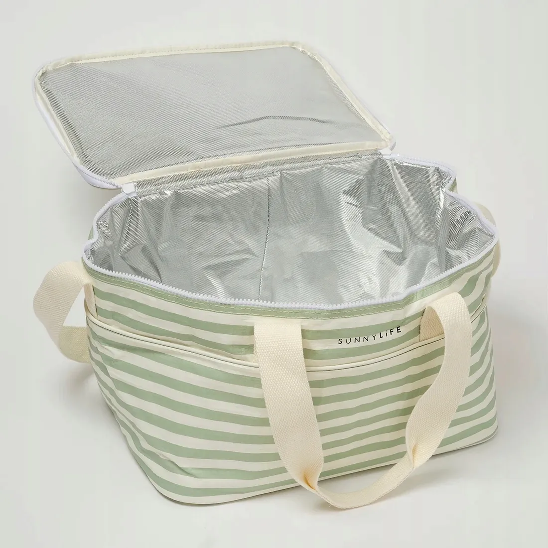 sunnylife-torba-termiczna-sea-sage