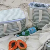 sunnylife-torba-termiczna-sea-sage-model-sea-sage