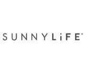 sunnylife-torba-termiczna-sea-sage-waga-0-3-kg