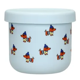 bbcino-snack-pot-wielorazowy-pojemnik-na-przekaski-premium-dla-dzieci