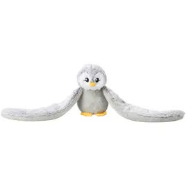 hugimals-maskotka-obciazeniowa-pingwin-pax-pluszak-terapeutyczny-355-cm