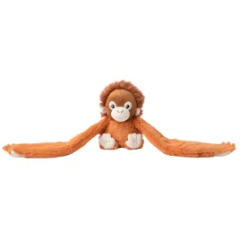 hugimals-ollie-hugarounds-terapeutyczny-orangutan-do-przytulanie-wyciszenie