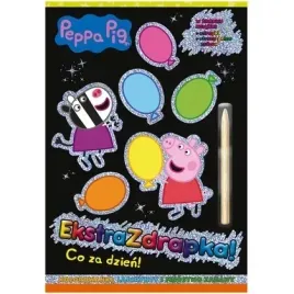 peppa-pig-ekstrazdrapka-co-za-dzien-media-service-zawada