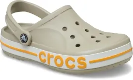 crocs-meskie-buty-chodaki-klapki-bayaband-205089-clog-46-47