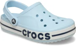 crocs-damskie-buty-chodaki-klapki-bayaband-205089-clog-38-39
