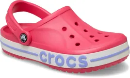 crocs-damskie-buty-chodaki-klapki-bayaband-205089-clog-37-38